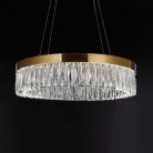 Подвесная люстра Cloyd 10768 Teleman