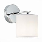 Бра Evoluce SLE300601-01 Essenza