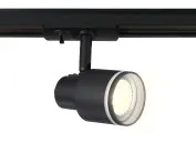 Трековый светильник Ambrella light GL5206