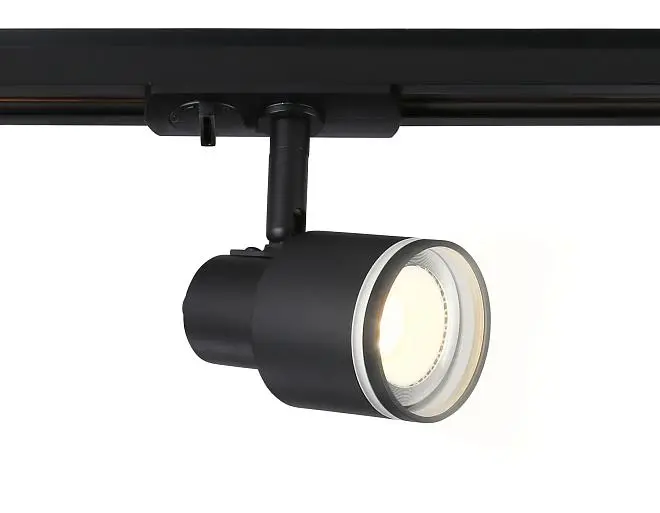 Трековый светильник Ambrella light GL5206 Трековый светильник Ambrella light GL5206