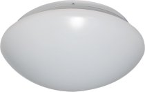 Светодиодный светильник накладной Feron 28714 AL529