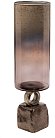 Настольная ваза Garda Decor 71PN-31684