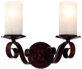 Бра L'Arte Luce L18222.10 Prato