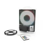 Светодиодная лента Gauss 312000415