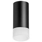 Накладной светильник Lightstar R43731 Rullo
