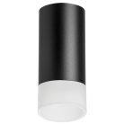 Накладной светильник Lightstar R43731 Rullo