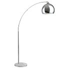 Торшер Lussole LSP-0644 MARBLE