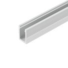 Профиль ARL-MOONLIGHT-1004-1000 ANOD (, Алюминий) Arlight 028095