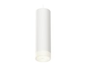 Комплект подвесного светильника с акрилом Ambrella light XP8191002 Techno
