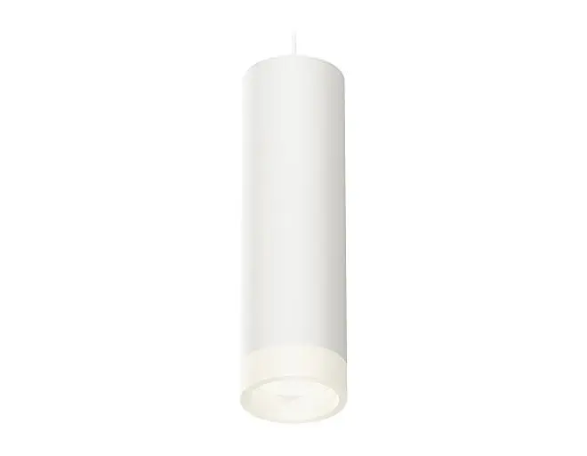Комплект подвесного светильника с акрилом Ambrella light XP8191002 Techno Комплект подвесного светильника с акрилом Ambrella light XP8191002 Techno