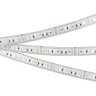Светодиодная лента герметичная Arlight 029599(3)