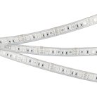 Светодиодная лента герметичная Arlight 029599(3)