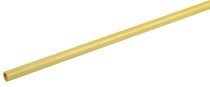 Изолятор ЭРА NO-224-175