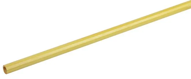 Изолятор ЭРА NO-224-175