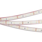 Светодиодная лента герметичная Arlight 034006 A60 PFS