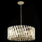 Подвесная люстра Citilux CL334283 Ингвар