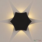 Бра светодиодные APL LED APL22320139 SBK