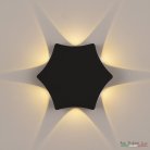 Бра светодиодные APL LED APL22320139 SBK