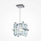 Подвесной светильник Maytoni MOD201PL-01N CEREZO