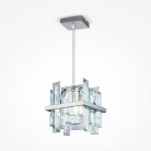 Подвесной светильник Maytoni MOD201PL-01N CEREZO