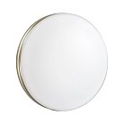 Настенно-потолочный светильник Sonex 3015/CL Smalli