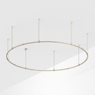 Шинопровод Arlight 054466 APRIORI