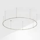 Шинопровод Arlight 054466 APRIORI