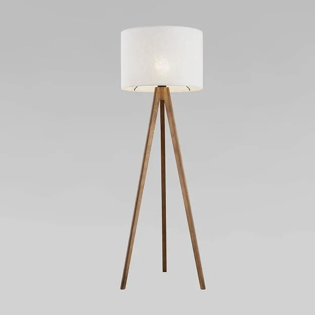 Напольный светильник TK Lighting 16004 Grand a068636