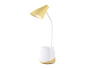 Настольная лампа Ambrella light DE564 Desk