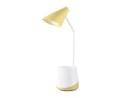 Настольная лампа Ambrella light DE564 Desk