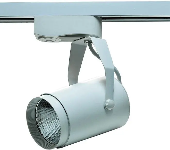 Трековый светильник Imex IL.TRL-7.WH Трековый светильник Imex IL.TRL-7.WH