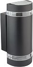 Архитектурная подсветка Oasis Light 78061 Bl tube