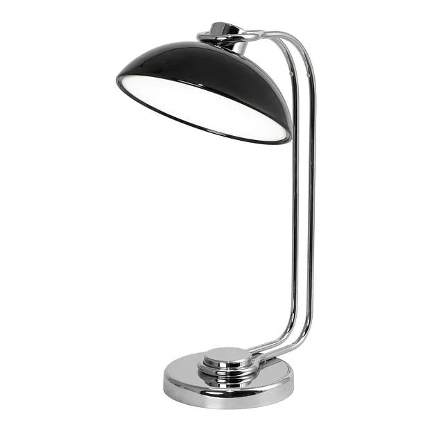 Настольная лампа Lussole LSP-4010 MAJOR