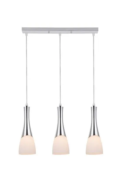 Подвесной светильник Escada 10167/3S Faete Подвесной светильник Escada 10167/3S Faete