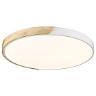 Потолочный светильник Velante 445-067-01