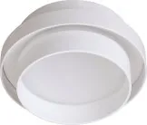 Светильник встраиваемый Feron 51668 DL508