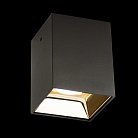 Накладной светильник Citilux CL7440213 Старк