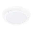 Потолочный светильник Lightstar 216904 URBANO