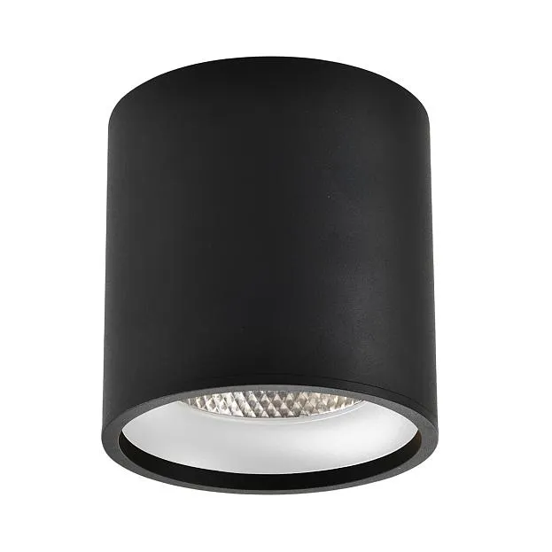 Светильник потолочный ST Luce ST165.432.12 Накладные Светильники