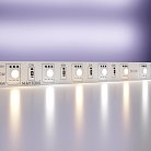 Светодиодная лента Maytoni 20042 LED STRIP 5м