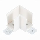 Соединитель угловой ST-Luce ST015.522.14.1 SKYLINE 220