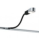 Трековый светильник Paulmann 95452 Torch