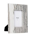 Фоторамка Eglo 423174 SIAYAN