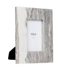 Фоторамка Eglo 423174 SIAYAN