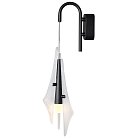 Бра Odeon light 5442/6WLA AFALINA