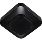 Датчик присутствия Donolux DS46FB