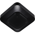 Датчик присутствия Donolux DS46FB