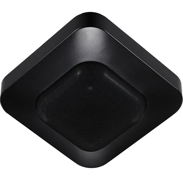 Датчик присутствия Donolux DS46FB