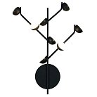 Бра Mantra 6419 Adn