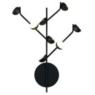 Бра Mantra 6419 Adn